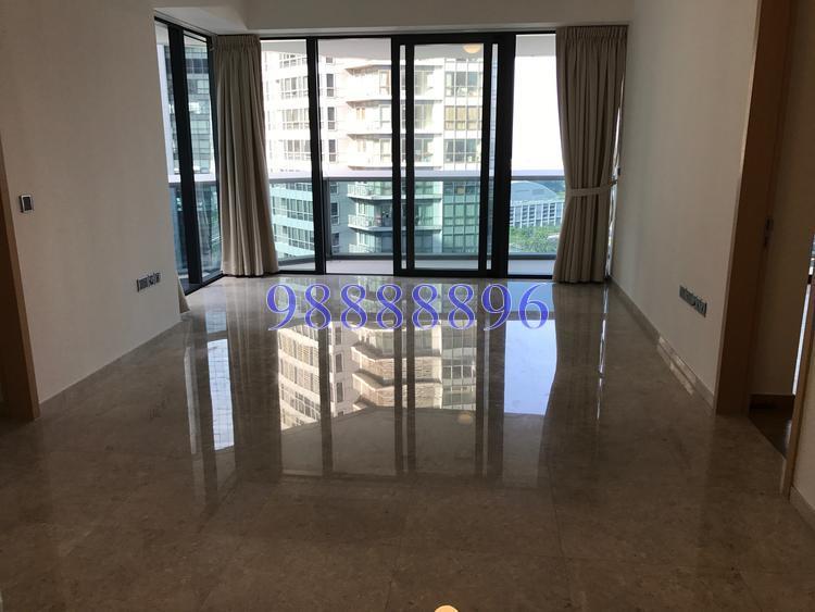 Marina Bay Suites (D1), Condominium #149505692